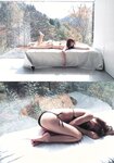 [Weekly Playboy Magazine] 2009 No.51 小松彩夏,杉本有美,木口亜矢,MALIA,原紗央莉[38P]