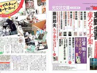 [FLASH] 電子版 2017 No.05.30 (葉加瀬マイ 稲村亜美 入山杏奈 熊田曜子 他)