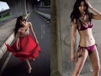 [Weekly Playboy] 2018 No.51 (傳谷英里香 安位薫 大原優乃 長谷川かすみ 川村那月 立木シュウ 村上友梨 他)