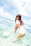 [Graphis] GALS 『 GLAMOROUS NUDE!』三上悠亜[160P]