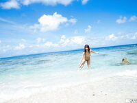 [Graphis] GALS 『 GLAMOROUS NUDE!』三上悠亜[160P]