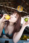 [Graphis] GALS 『 GLAMOROUS NUDE!』三上悠亜[160P]