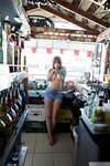 [Graphis] GALS 『 GLAMOROUS NUDE!』三上悠亜[160P]