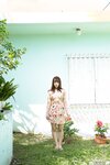 [Graphis] GALS 『 GLAMOROUS NUDE!』三上悠亜[160P]