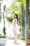 [Graphis] GALS 『 GLAMOROUS NUDE!』三上悠亜[160P]
