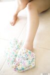 [Graphis] GALS 『 GLAMOROUS NUDE!』三上悠亜[160P]