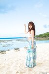 [Graphis] GALS 『 GLAMOROUS NUDE!』三上悠亜[160P]