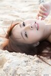 [Graphis] GALS 『 GLAMOROUS NUDE!』三上悠亜[160P]