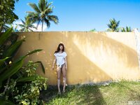 [Graphis] GALS 『 GLAMOROUS NUDE!』三上悠亜[160P]