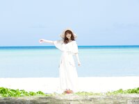 [Graphis] GALS 『 GLAMOROUS NUDE!』三上悠亜[160P]
