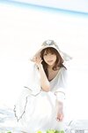 [Graphis] GALS 『 GLAMOROUS NUDE!』三上悠亜[160P]