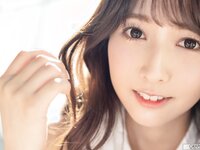 [Graphis] GALS 三上悠亜 『Dream like time…』] [4V-140P]