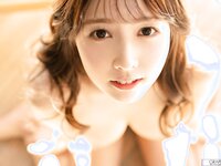 [Graphis] GALS 三上悠亜 『Dream like time…』] [4V-140P]