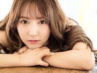 [Graphis] GALS 三上悠亜 『Dream like time…』] [4V-140P]