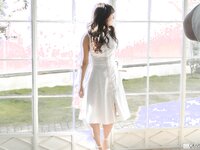 [Graphis] GALS 三上悠亜 『Dream like time…』] [4V-140P]