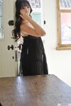 [Graphis] GALS 三上悠亜 『Dream like time…』] [4V-140P]