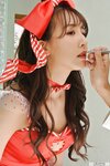 [Graphis] GALS 三上悠亜 『Dream like time…』] [4V-140P]