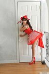 [Graphis] GALS 三上悠亜 『Dream like time…』] [4V-140P]