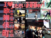[FLASH] 電子版 2017 No.07.04 (向井地美音 筧美和子 もちづきる美 他)