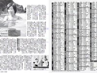 [FLASH] 電子版 2017 No.07.04 (向井地美音 筧美和子 もちづきる美 他)
