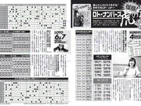 [FLASH] 電子版 2017 No.07.04 (向井地美音 筧美和子 もちづきる美 他)