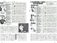 [Weekly Playboy] 2018 No.14 (澤北るな 星野みなみ MIYU 宮下かな子 つぶら 亀井南美 佐倉仁菜 他)