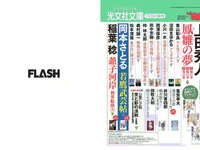 [FLASH] 電子版 2017 No.11.28 (橋本マナミ 白間美瑠 園都 相楽樹 大原優乃 他)