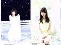 [Weekly Playboy] 2017 No.01-02 (稲村亜美 山地まり 柳ゆり菜 石川恋 片山萌美 西野七瀬 筧美和子 馬場ふみか 他)