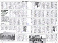 [Weekly Playboy] 2017 No.01-02 (稲村亜美 山地まり 柳ゆり菜 石川恋 片山萌美 西野七瀬 筧美和子 馬場ふみか 他)