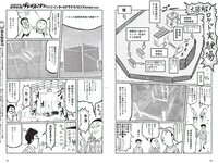 [Weekly Playboy] 2017 No.01-02 (稲村亜美 山地まり 柳ゆり菜 石川恋 片山萌美 西野七瀬 筧美和子 馬場ふみか 他)