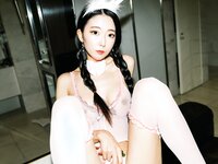 [Moon Night Snap] Mona (모나) - Actual Insert