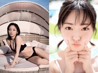 [Weekly Playboy] 2018 No.41 (柳ゆり菜 今泉佑唯 太田和さくら 黒木麗奈 月城まゆ 橋本杏奈 遠野舞子 他)