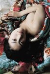 [Weekly Playboy Magazine] 2009 No.19-20 杉本有美,護あさな,篠崎愛,佐藤寛子,Rio[39P]