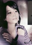 [Weekly Playboy Magazine] 2009 No.52 堀北真希,AKB48,TEAM PB,小松彩夏,原紗央莉,里田まい,浦田聖子[51P]