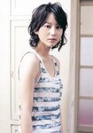 [Weekly Playboy Magazine] 2009 No.52 堀北真希,AKB48,TEAM PB,小松彩夏,原紗央莉,里田まい,浦田聖子[51P]