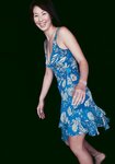 [Weekly Playboy Magazine] 2009 No.52 堀北真希,AKB48,TEAM PB,小松彩夏,原紗央莉,里田まい,浦田聖子[51P]