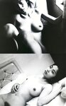 [Weekly Playboy Magazine] 2009 No.52 堀北真希,AKB48,TEAM PB,小松彩夏,原紗央莉,里田まい,浦田聖子[51P]