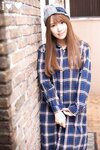 [X-City] 三上悠亜 IDOL No.01   [200P]