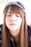 [X-City] 三上悠亜 IDOL No.01   [200P]