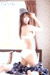 [X-City] 三上悠亜 IDOL No.01   [200P]
