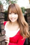 [X-City] 三上悠亜 IDOL No.01   [200P]
