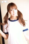 [X-City] 三上悠亜 IDOL No.01   [200P]