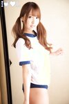 [X-City] 三上悠亜 IDOL No.01   [200P]