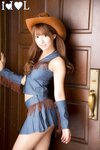 [X-City] 三上悠亜 IDOL No.01   [200P]