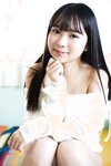 ヤンマガWeb 2021.01.30 池本しおり・グラビアちゃんはバズりたい04【無料分】