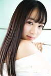 ヤンマガWeb 2021.01.30 池本しおり・グラビアちゃんはバズりたい04【無料分】