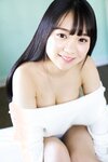ヤンマガWeb 2021.01.30 池本しおり・グラビアちゃんはバズりたい04【無料分】