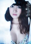 [Young Magazine] 2018 No.09 (久松郁実 山下美月)