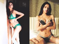 [Weekly Playboy] 2023 No.11 えなこ 小日向ゆか もも ふたば 新條由芽 神山みれい 宮崎あみさ 他
