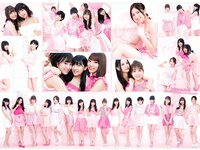 [Weekly Playboy] 2018 No.44 (松井珠理奈 AKB48 小倉優香 久間田琳加 逢沢りな 山本彩 他)